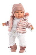 Llorens 42406 Julia 42 cm Llorens 42406 Julia 42 cm