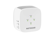 Opakovač Netgear EX3110 (802.11a/b/g/n/ac 750 Mb/s)