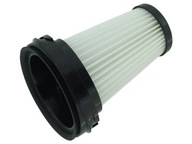 Filter do vysávača ETA 044900020 Filter do vysávača ETA 044900020