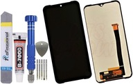 Displej MyPhone Hammer Blade 3 LCD displej Displej MyPhone Hammer Blade 3 LCD displej