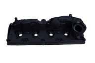 KRYT VENTILU 28-0764 MAXGEAR KRYT VENTILU 28-0764 MAXGEAR