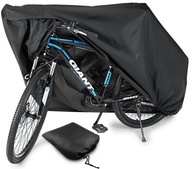 VODEODOLNÝ OBAL NA BICYKEL, SKÚTER, PLACHTA VODEODOLNÝ OBAL NA BICYKEL, SKÚTER, PLACHTA