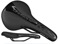 Trekingové sedlo Kellys DRIVELINE čierne MTB Trekingové sedlo Kellys DRIVELINE čierne MTB
