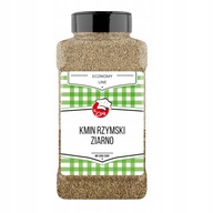 Kmínové semienko 500 g #Džar #Kmínový dávkovač Kmínové semienko 500 g #Džar #Kmínový dávkovač