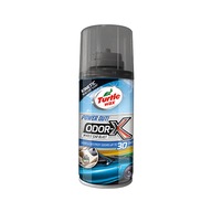 Turtle Wax Granátové jablko Klimatizačný osviežovač ventilačných otvorov Turtle Wax Granátové jablko Klimatizačný osviežovač ventilačných otvorov