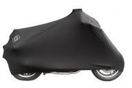OXFORD PROTEX STRETCH XL KRYT NA MOTOCYKL OXFORD PROTEX STRETCH XL KRYT NA MOTOCYKL