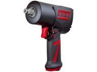 Pneumatický rázový uťahovák 1/2'' 1564Nm M7 NC-4277 Pneumatický rázový uťahovák 1/2'' 1564Nm M7 NC-4277