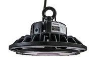 Priemyselná LED High Bay lampa 150W 4000K 22500lm