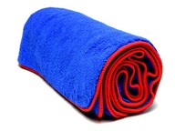 HRUBÉ MIKROVLÁKNO NA SUŠENIE FUFFY JUMBO ODOLNÉ HRUBÉ MIKROVLÁKNO NA SUŠENIE FUFFY JUMBO ODOLNÉ
