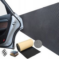 GARÁŽOVÝ NÁRAZNÍK STENY, OCHRANA DVERÍ AUTOMOBILOV GARÁŽOVÝ NÁRAZNÍK STENY, OCHRANA DVERÍ AUTOMOBILOV