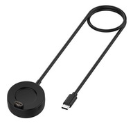 Káblová nabíjačka USB-C / Garmin Forerunner 255 255s Káblová nabíjačka USB-C / Garmin Forerunner 255 255s