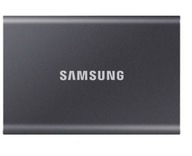 Samsung SSD Portable T7 500GB USB 3.2 Gen.2 s