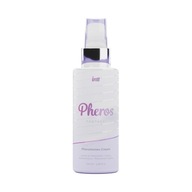 Krém Pheros Fantasy 100 ml Krém Pheros Fantasy 100 ml