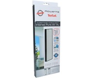 FILTER ROWENTA Intense Pure Air XL