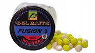 Solbaits Fusion 3 Mini Wafters Solbaits Fusion 3 Mini Wafters