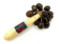 Date RattleI (Disturber Indonézia) Date RattleI (Disturber Indonézia)