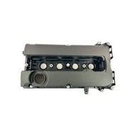 Kryt ventilu ODMA Opel 1.6 1.6T 1.8 55564395 I Kryt ventilu ODMA Opel 1.6 1.6T 1.8 55564395 I