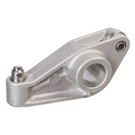 PÁKA VENTILU FEBI 27701 PÁKA VENTILU FEBI 27701