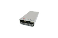 MEAN WELL SP-480-24 MODULÁRNY ZDROJ 480W 24VDC