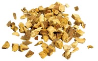 KOREŇ SLEKVENICE 1kg, REZ KOREŇ SLEKVENICE 1kg, REZ