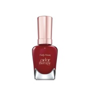 Lak na nechty Sally Hansen 370 Unwine'd 14 P1 Lak na nechty Sally Hansen 370 Unwine'd 14 P1