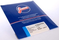 FOMASPEED papier 10,5x14,8cm/25 C 311 FOMASPEED papier 10,5x14,8cm/25 C 311
