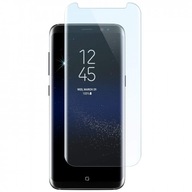 TEPRENÉ SKLO UV 9H Zostava Samsung S10 TEPRENÉ SKLO UV 9H Zostava Samsung S10