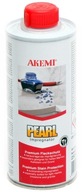 AKEMI PEARL IMPREGNÁT PRE ŽULOVÝ MRAMOR PREMIUM 1 AKEMI PEARL IMPREGNÁT PRE ŽULOVÝ MRAMOR PREMIUM 1
