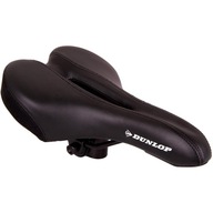 SEDLO MTB NA BICYKEL SEDLO 27x17CM DUNLOP SEDLO MTB NA BICYKEL SEDLO 27x17CM DUNLOP