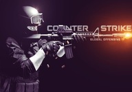 CS:GO Cake Wafer Cukor Tlač A4 CS:GO Cake Wafer Cukor Tlač A4