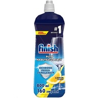 Finish Leštidlo 800 ml citrón P1 Finish Leštidlo 800 ml citrón P1