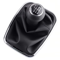 RADIACA RUKA S MECHOCH VW GOLF IV 6B 23MM RADIACA RUKA S MECHOCH VW GOLF IV 6B 23MM