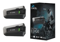 Cardo Packtalk Edge Duo Cardo Packtalk Edge Duo