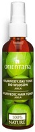Orientana ajurvédske vlasové tonikum 100 ml Orientana ajurvédske vlasové tonikum 100 ml