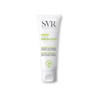 SVR Sebiaclear Hydra krém intenzívna regenerácia a hydratácia 40 ml