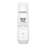Goldwell DLS Bond Pro šampón 250 ml Goldwell DLS Bond Pro šampón 250 ml
