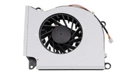 VENTILÁTOR PRE MSI GT683 GT683DX GT683R GT685 VENTILÁTOR PRE MSI GT683 GT683DX GT683R GT685