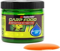 DIP TANDEMOVÉ BAITS ATTRACT TOTAL SCOPEX 100ml