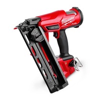 PALIVOVÁ klincovačka Milwaukee M18 FN16GA-0