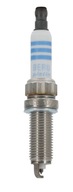 SVIEČKA BERU Z332 0002240911 SVIEČKA BERU Z332 0002240911