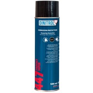 DINITROL 447 LAMB 500 ML ČIERNA KONZERV DINITROL 447 LAMB 500 ML ČIERNA KONZERV