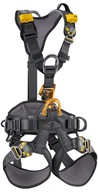 Postroj Petzl - Astro Bod Fast International 0