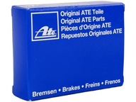 ATE BRZDOVÉ SERVO 03.7863-7803.4 ATE BRZDOVÉ SERVO 03.7863-7803.4