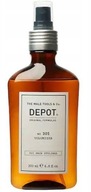 DEPOT 305 Spray VOLUMIZER Dávajúci objem 200ml DEPOT 305 Spray VOLUMIZER Dávajúci objem 200ml