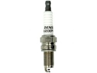 SVIEČKA DENSO XU20EPR-U SVIEČKA DENSO XU20EPR-U