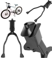 STOJAN NA BICYKEL DVOJitý STOJAN PRE BICYKEL ZADNÚ STRANU STOJAN NA BICYKEL DVOJitý STOJAN PRE BICYKEL ZADNÚ STRANU