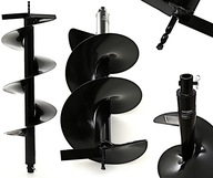 VŔTAČKA VŔTAČKA VŔTAČKA RITCH 250x800mm VŔTAČKA VŔTAČKA VŔTAČKA RITCH 250x800mm