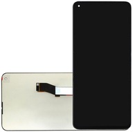 LCD OBRAZOVKA XIAOMI MI 10T / MI 10T PRO