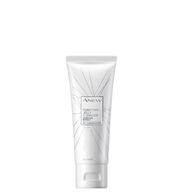 AVON Anew Čistiaci gél na tvár 150 ml AVON Anew Čistiaci gél na tvár 150 ml