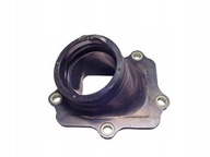 YAMAHA YZ 250 NASÁVACIE POTRUBIE 02-13 YAMAHA YZ 250 NASÁVACIE POTRUBIE 02-13